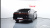 Hyundai Grandeur 2,5 Gasoline 2WD, 2023