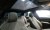 BMW 5-Series 520i M Sport, 2024