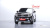 Kia Mohave Diesel 3.0 4WD 7-Seater, 2022