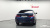 BMW 3-Series 320i, 2023