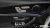 Mercedes-Benz E-Class E250 Avantgarde, 2023