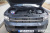 Hyundai Santafe Gasoline 2.5T 2WD, 2026