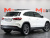 Mercedes-Benz GLA-Class GLA250 4MATIC, 2023