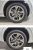 Genesis GV70 2.5T Gasoline 2WD, 2024
