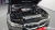 BMW 3-Series 320i, 2022