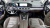 Mercedes-Benz GLE-Class GLE450 4MATIC, 2022