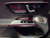 Mercedes-Benz GLC-Class AMG GLC43 4MATIC, 2026