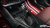 Ford Mustang 2.3 EcoBoost Premium Coupe, 2024