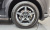 Hyundai Palisade Diesel 2.2 2WD, 2023