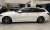 BMW 3-Series 320i Touring M Sports, 2022