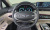 Genesis GV70 2.5T Gasoline AWD, 2023