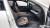 BMW 5-Series 520i M Sport, 2024