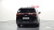 Kia Carnival 7-Seater Gravity, 2024