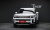 Hyundai Santafe Gasoline 2.5T 2WD, 2024