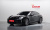Porsche Panamera 2.9 AWD, 2024