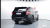 Ford Explorer 3.0 Platinum 4WD, 2021