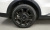 Kia Sorento Diesel 2.2 2WD, 2024
