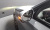BMW 5-Series 520i M Sport, 2024