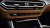 BMW 3-Series 320i M Sport, 2023