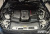 Mercedes-Benz CLE-Class AMG CLE53 4MATIC+ Cabriolet, 2026