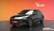 Hyundai Grandeur 2,5 Gasoline 2WD, 2024