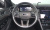 Jeep Cherokee L 3.6 Overland, 2021