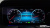 Mercedes-Benz E-Class E350 4MATIC AMG Line, 2023