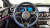 Mercedes-Benz CLS-Class CLS450 4MATIC, 2022