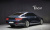 Genesis G80 Gasoline 2.5 Turbo AWD, 2023