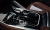 BMW X6 xDrive40i M Sport, 2024