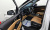 Kia Carnival 9-Seater Prestige, 2023