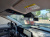 Kia Carnival 9-Seater Prestige, 2024