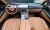 Genesis GV80 2.5T Gasoline AWD, 2024