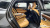 Volvo S90 B5 Ultimate Bright, 2023
