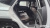 Hyundai Tucson Gasoline 1.6 Turbo 2WD, 2024