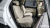 Hyundai Palisade Diesel 2.2 2WD, 2022