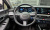 Hyundai Sonata 2.0, 2024