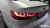Audi A4 40 TFSI Premium, 2023