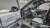 Kia Mohave Diesel 3.0 4WD 6-Seater, 2022