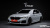 BMW 5-Series 520i M Sport, 2022