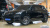 Porsche Cayenne 3.0 PLATINUM EDITION, 2023