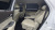 Hyundai Palisade Diesel 2.2 2WD, 2022