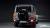 Jeep Wrangler 2.0 Overland Power Top 4Door, 2021
