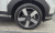 Hyundai Santafe Gasoline 2.5T 2WD, 2024