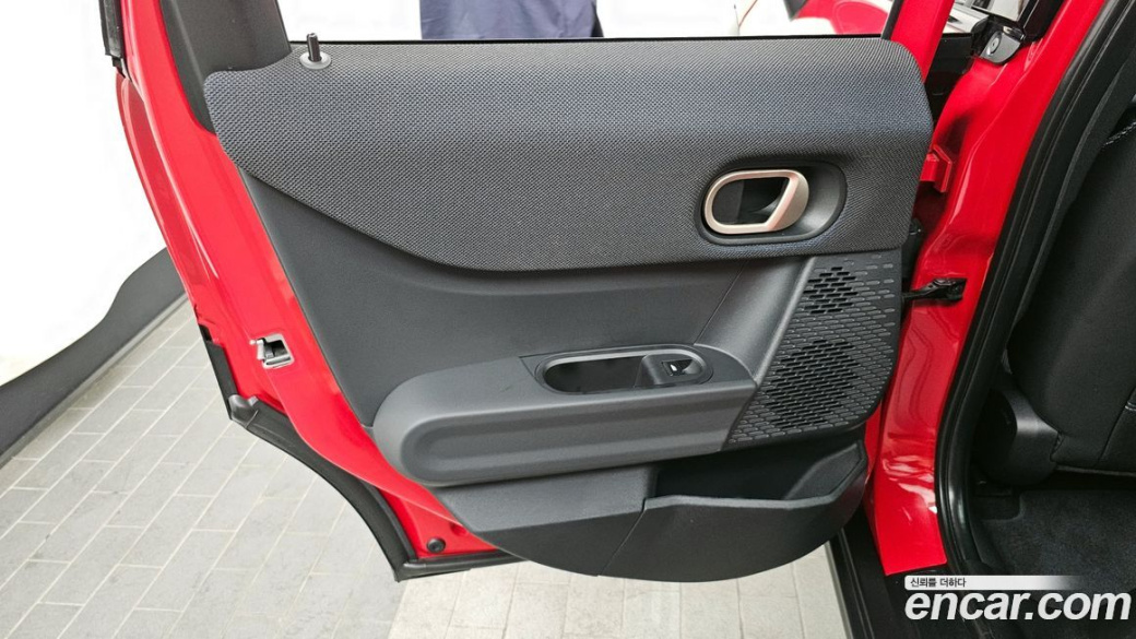 Mini Cooper 5Door Classic, 2025