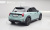 Mini Cooper 5 Door Favoured, 2025