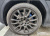 BMW X6 xDrive40i M Sport, 2024