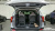 Kia Carnival 9-Seater Noblesse, 2025