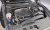 Hyundai Grandeur 2,5 Gasoline 2WD, 2026