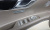 Genesis GV80 2.5T Gasoline 2WD, 2023